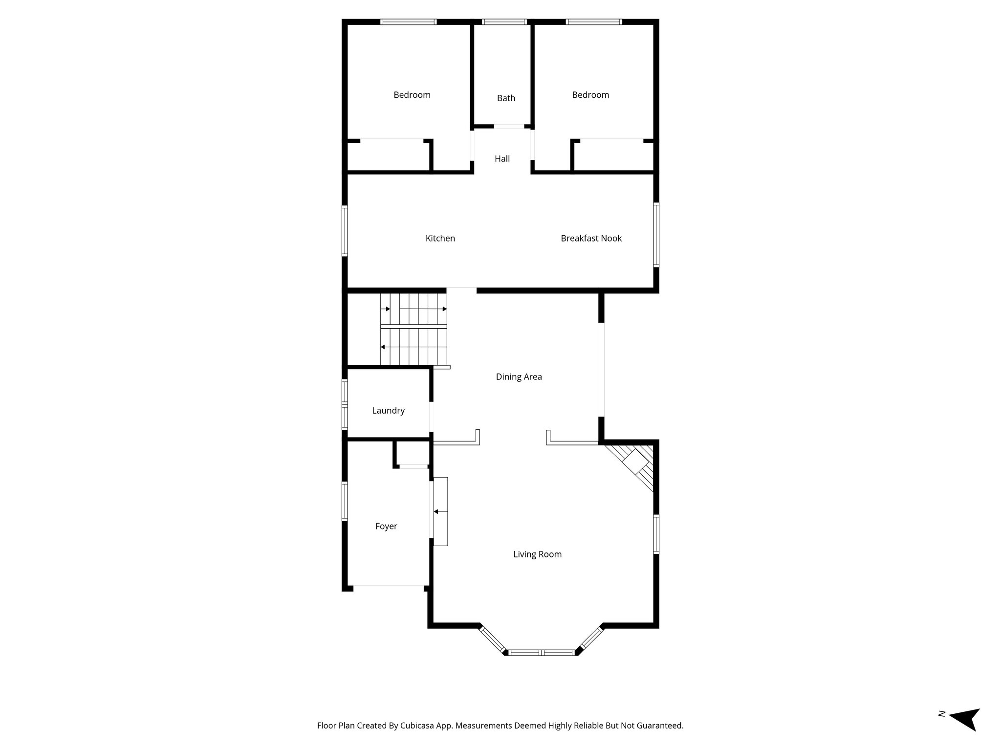 Floorplan_6