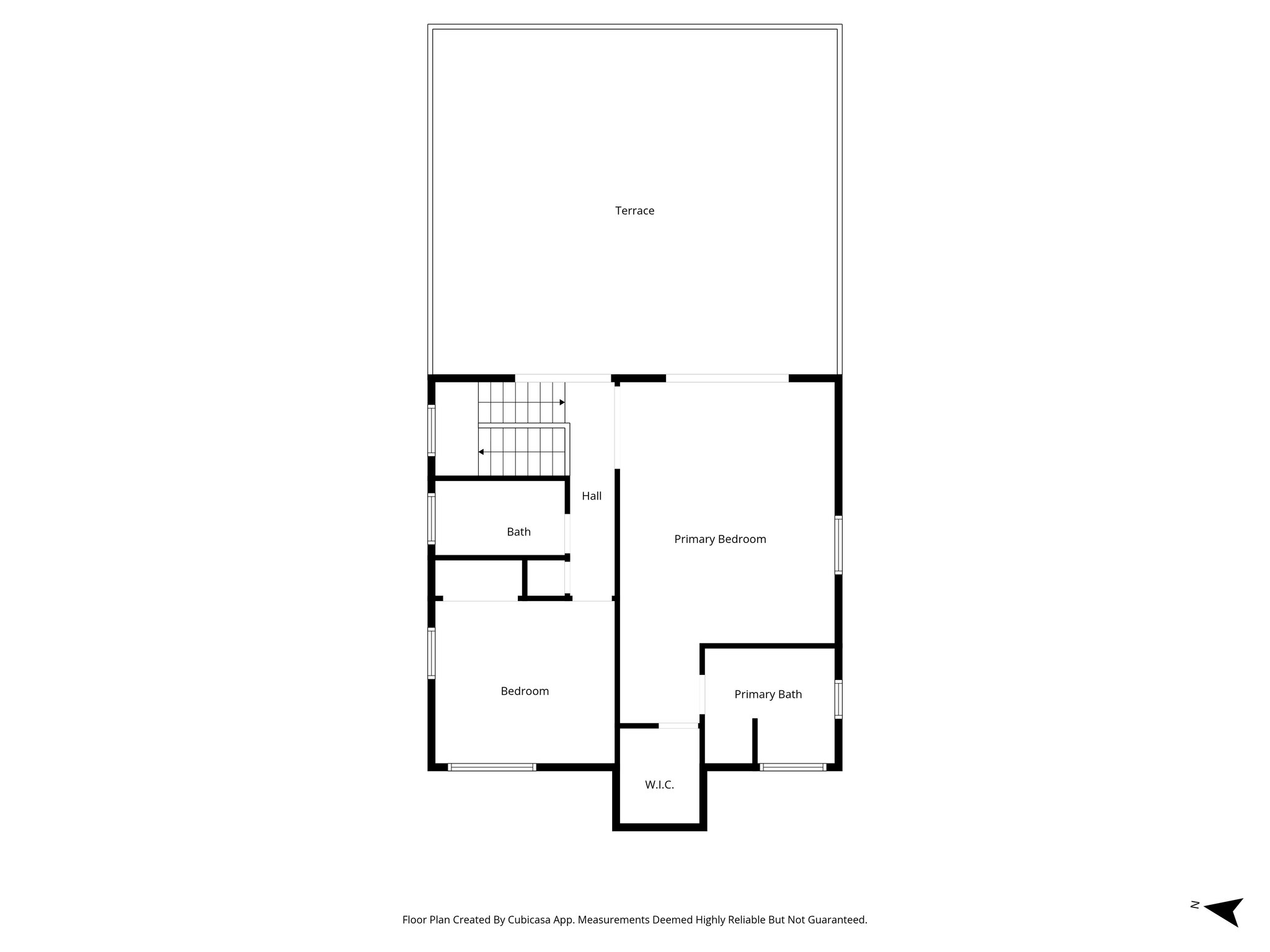 Floorplan_7