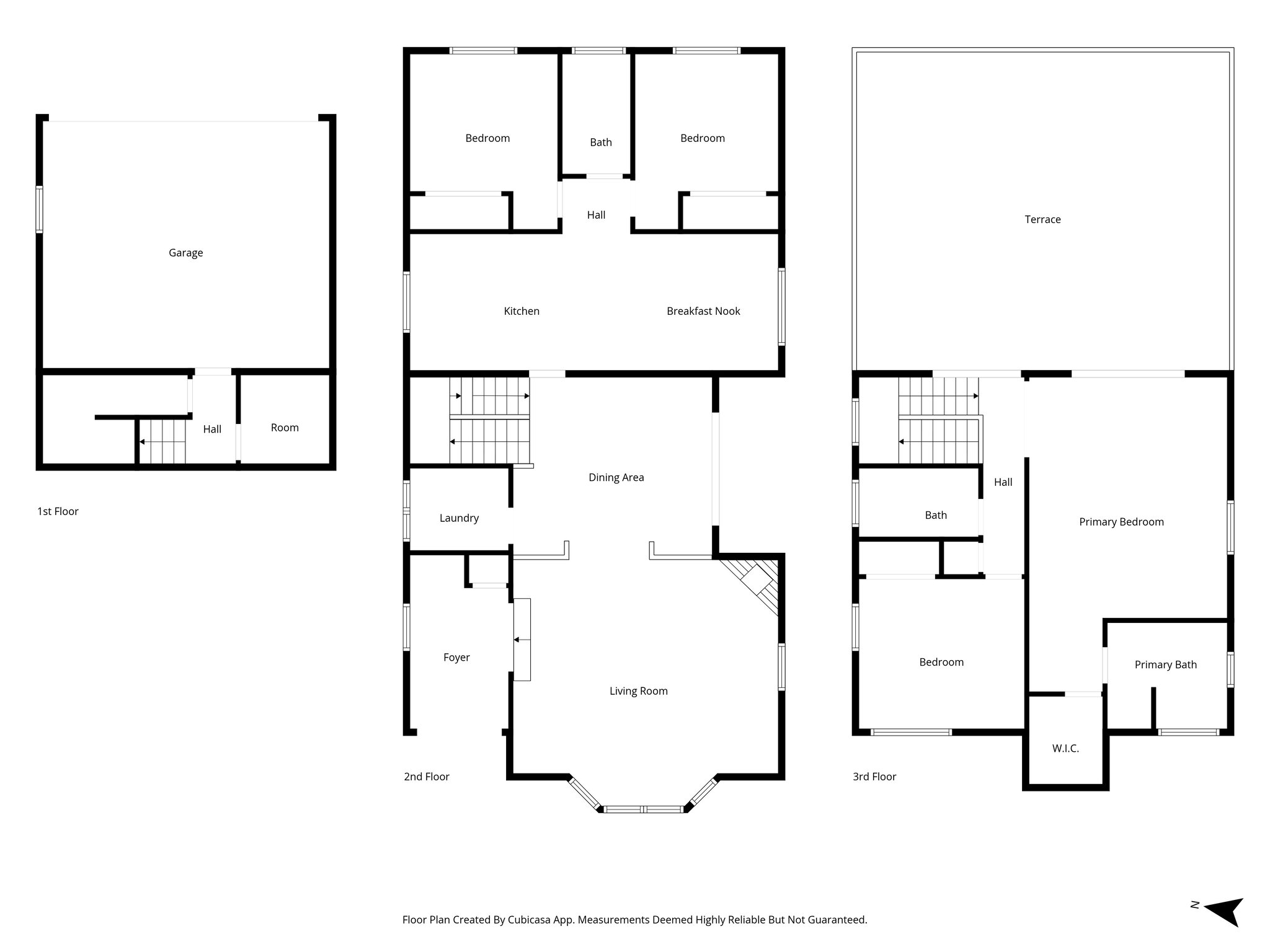 Floorplan_8