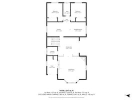 Floorplan_2