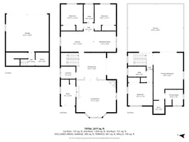 Floorplan_4