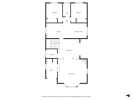 Floorplan_6