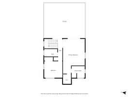 Floorplan_7