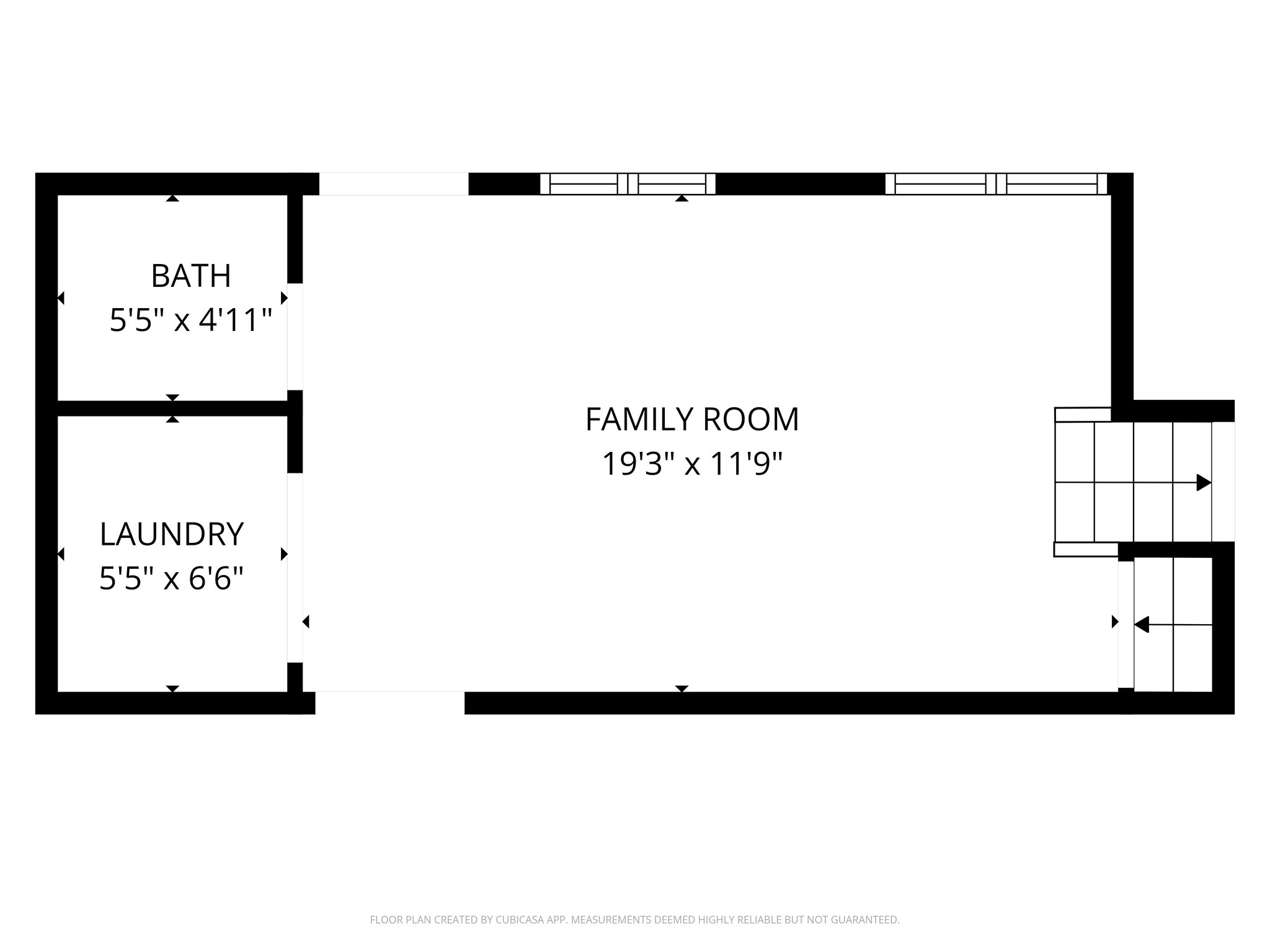 Floorplan_2
