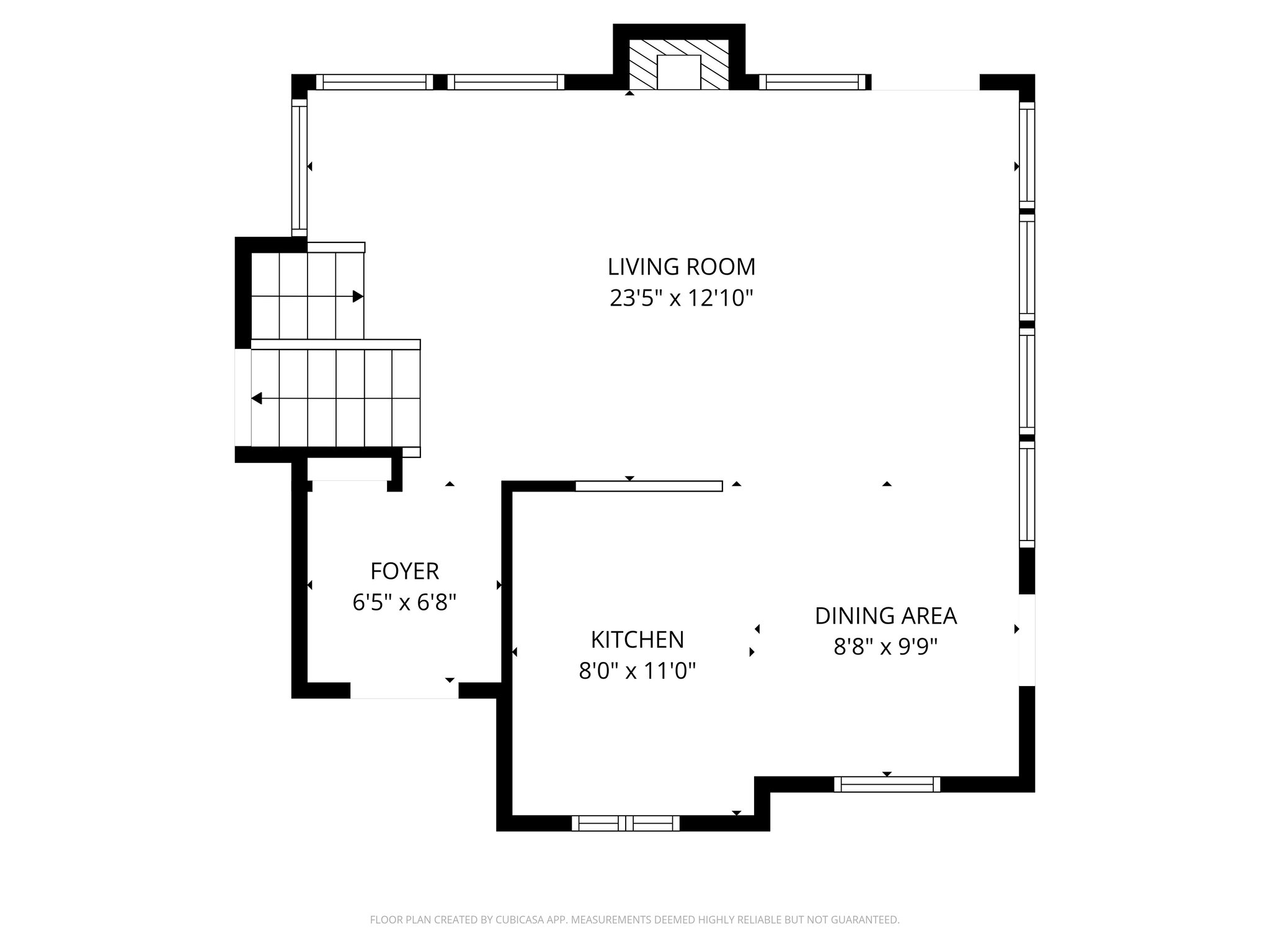Floorplan_3