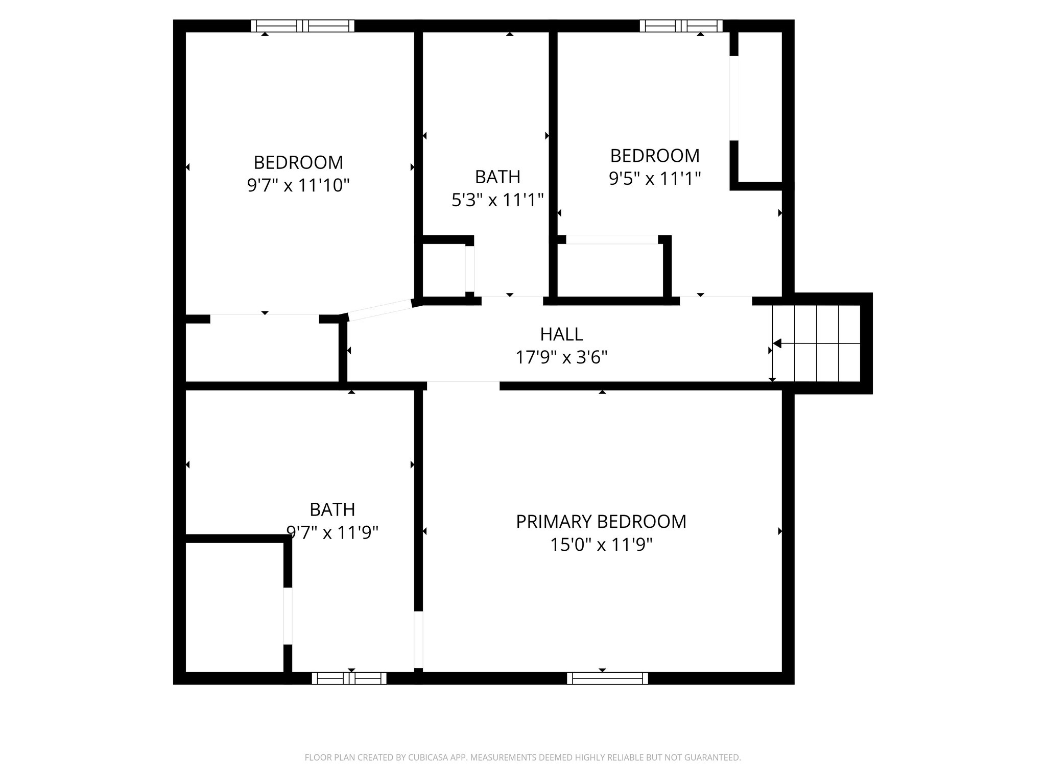 Floorplan_4