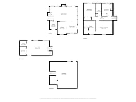 Floorplan_5