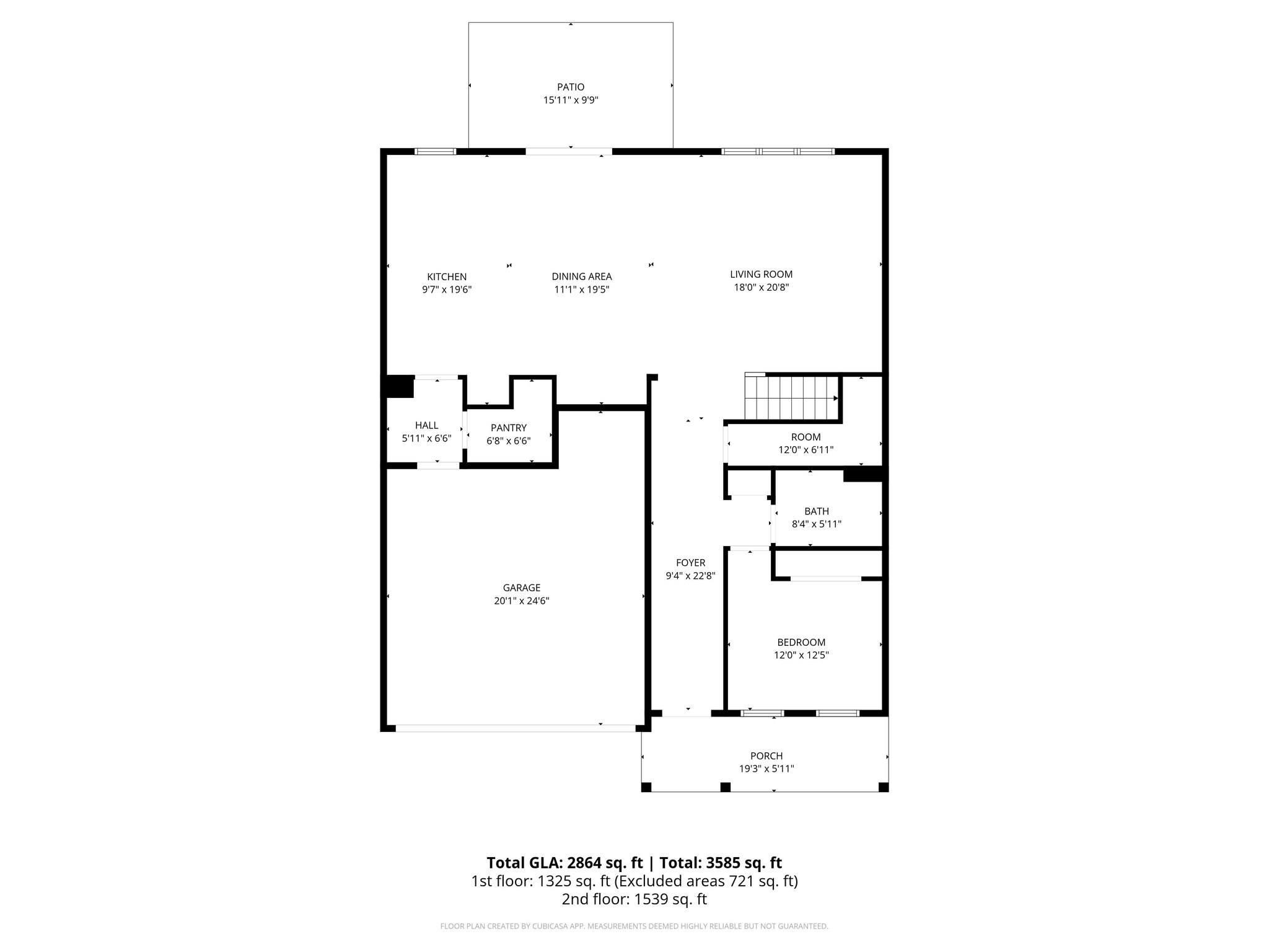 Floorplan_1