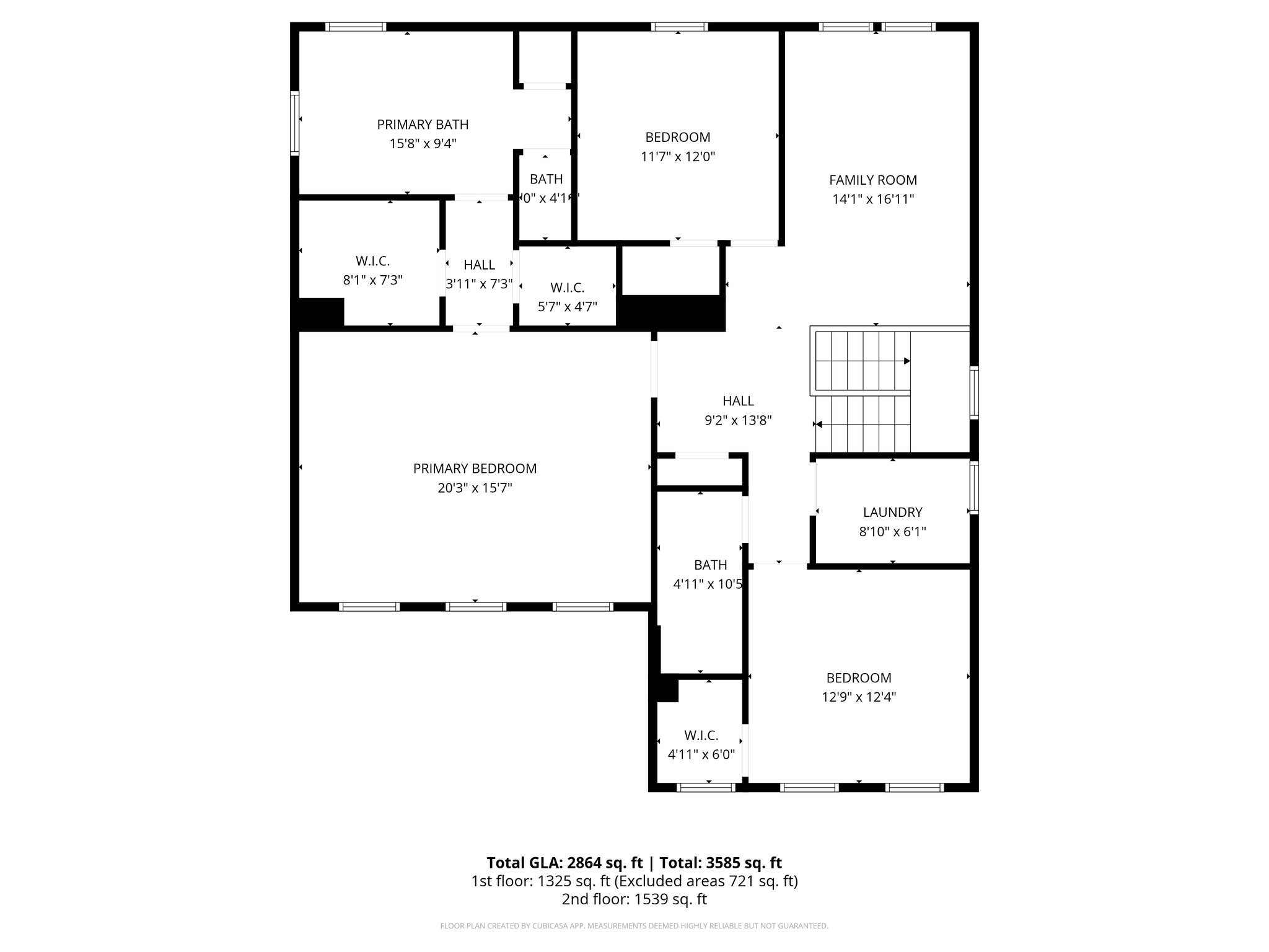 Floorplan_2