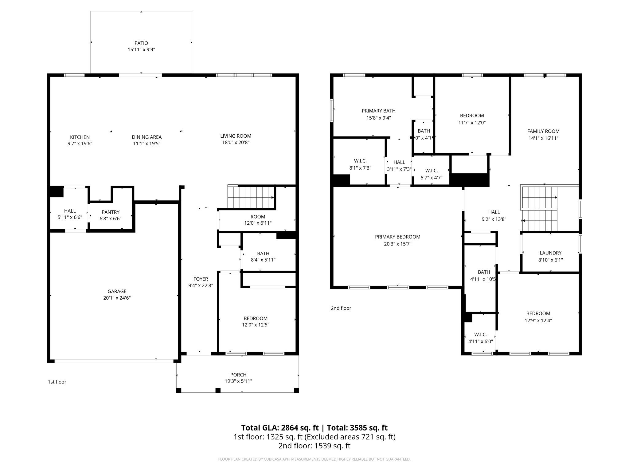 Floorplan_3