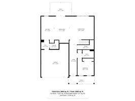 Floorplan_1