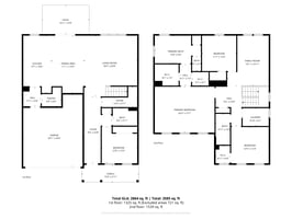 Floorplan_3