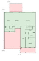 Floorplan #4