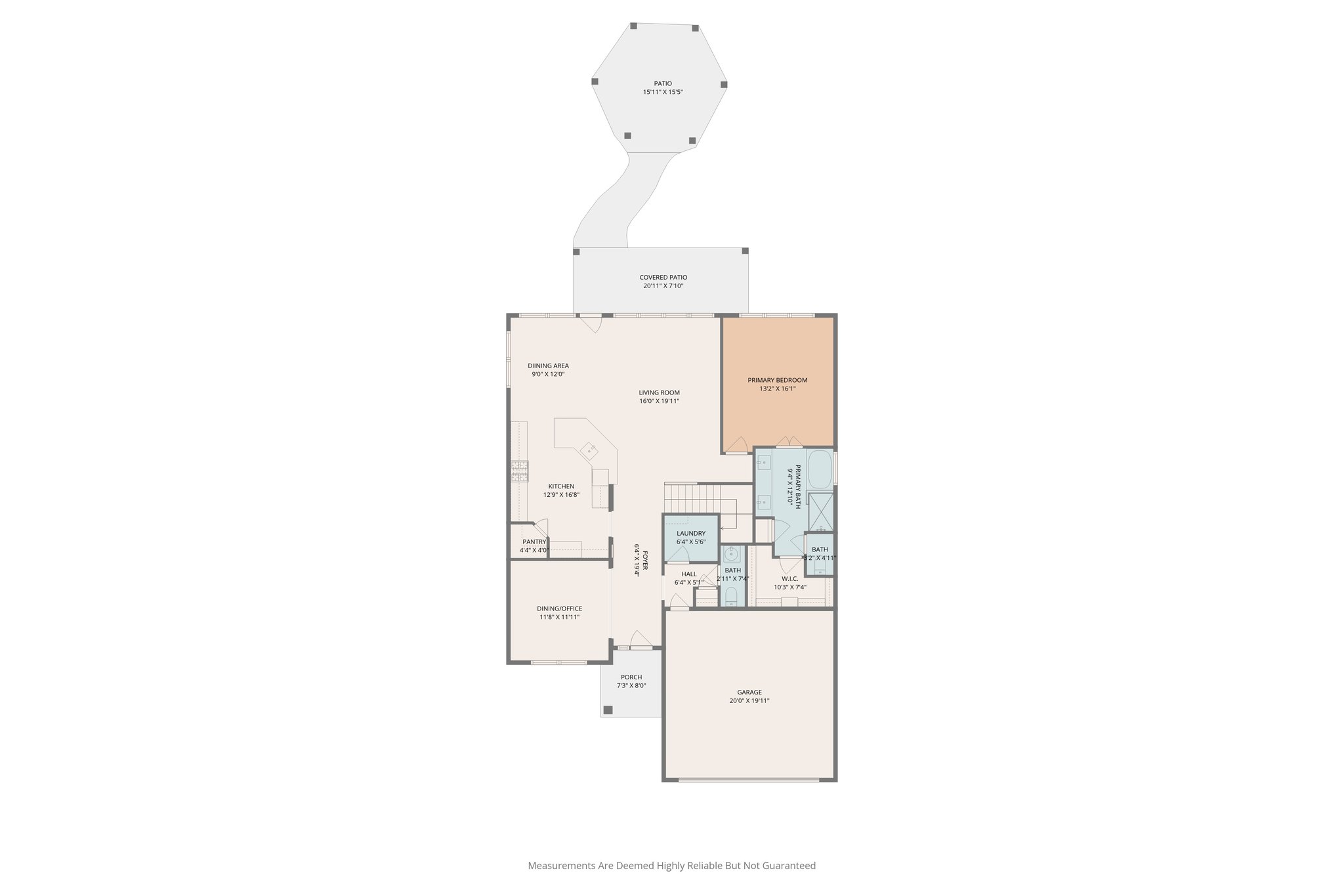Floorplan_1