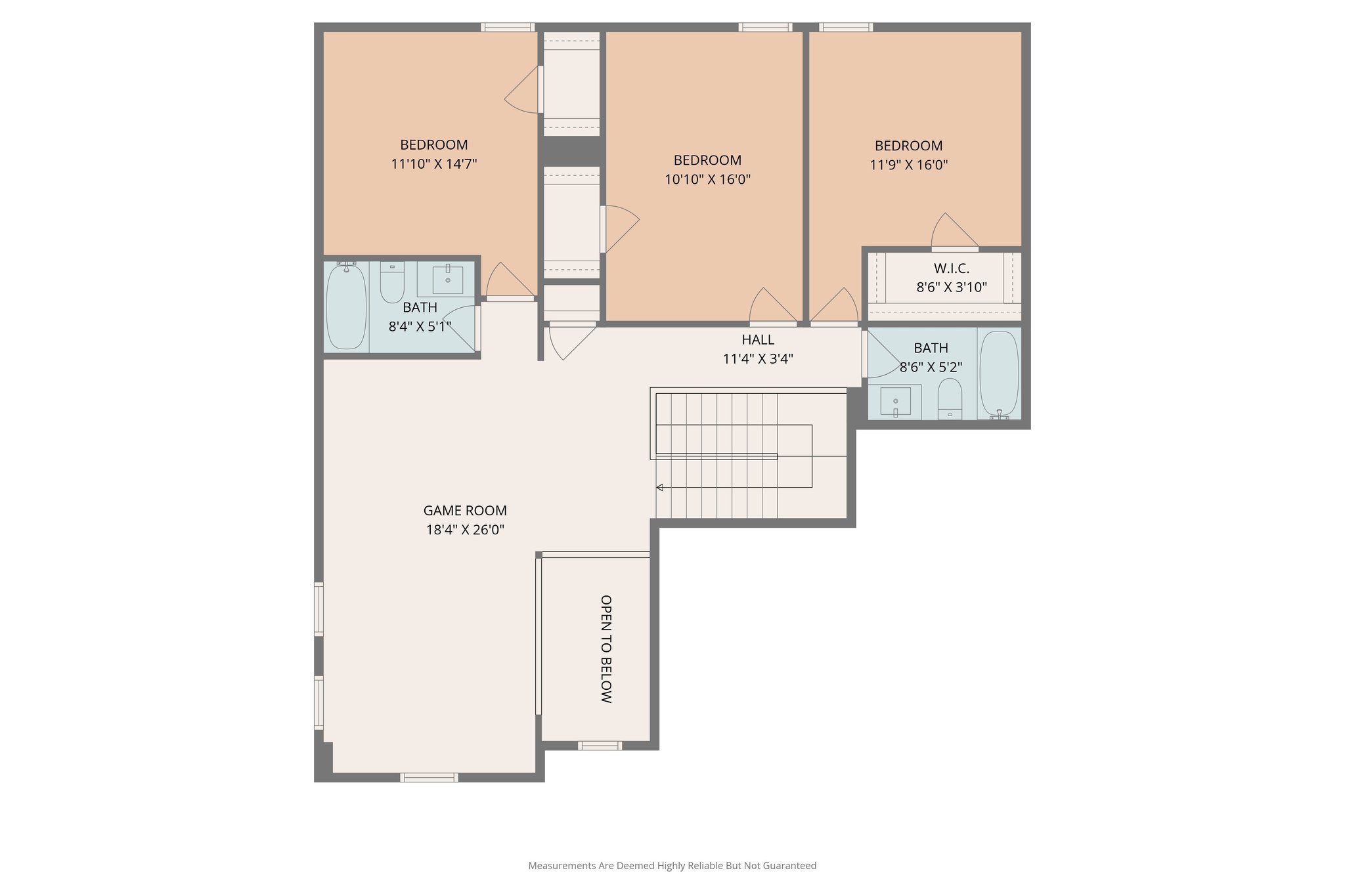 Floorplan_2