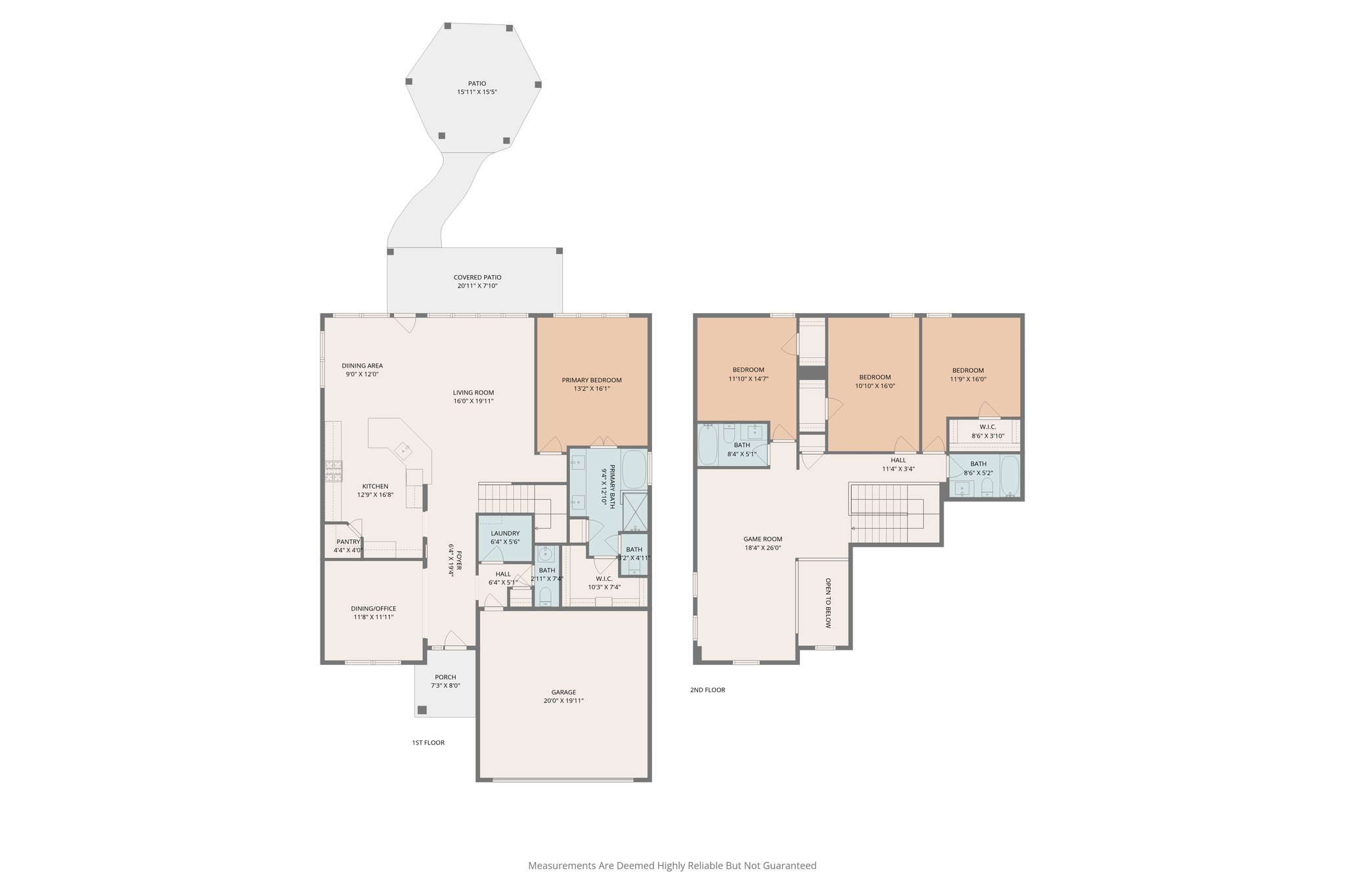 Floorplan_3