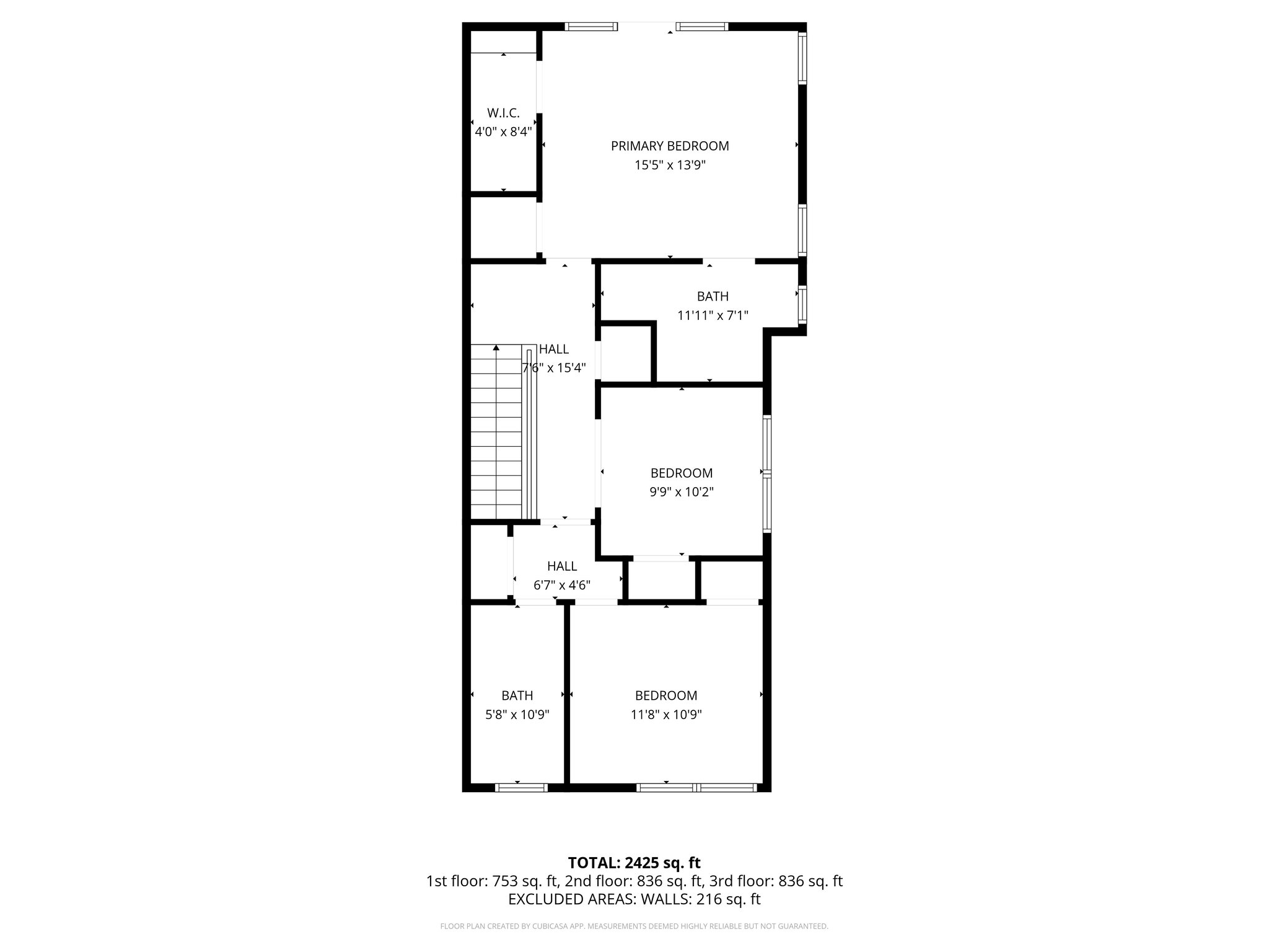 Floorplan_3