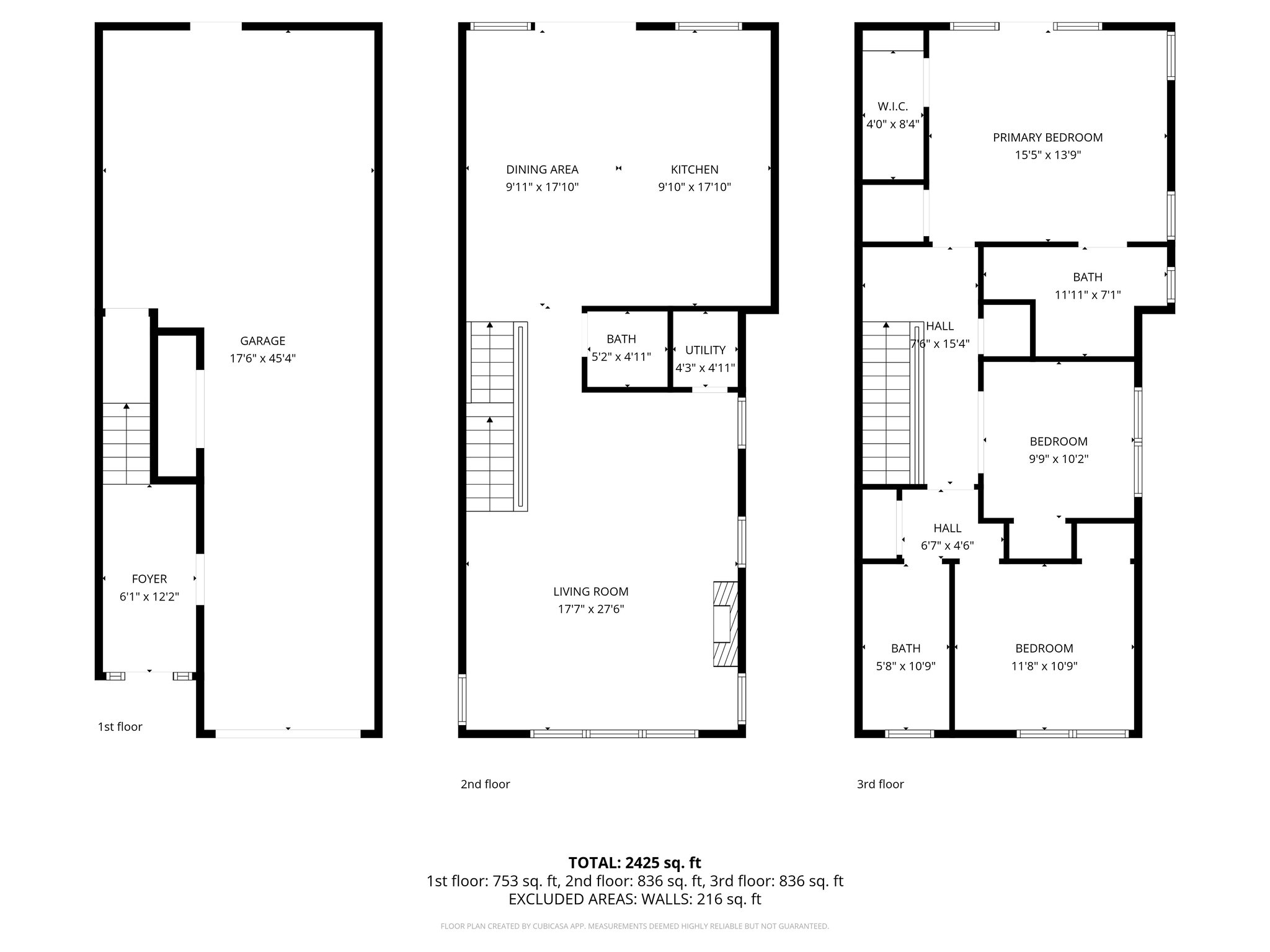 Floorplan_4