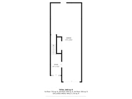 Floorplan_1