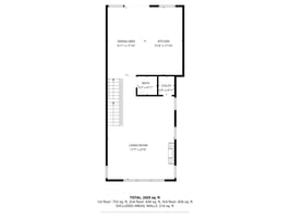 Floorplan_2