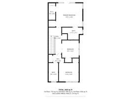 Floorplan_3