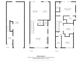 Floorplan_4