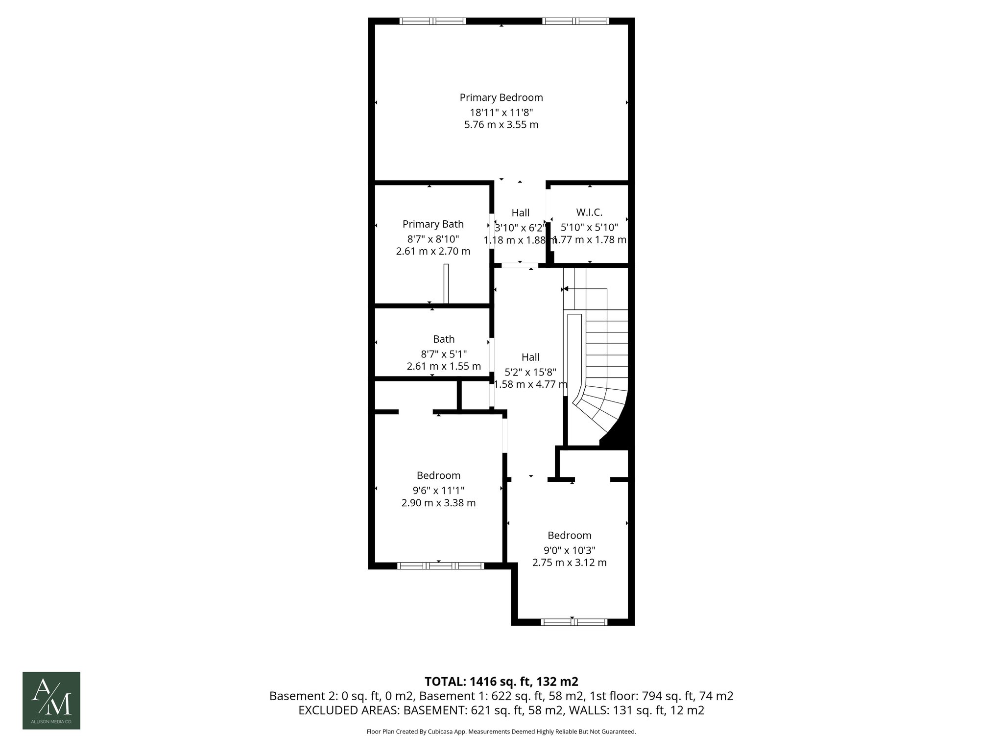 Floorplan_3