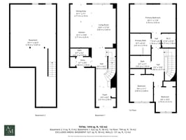 Floorplan_4