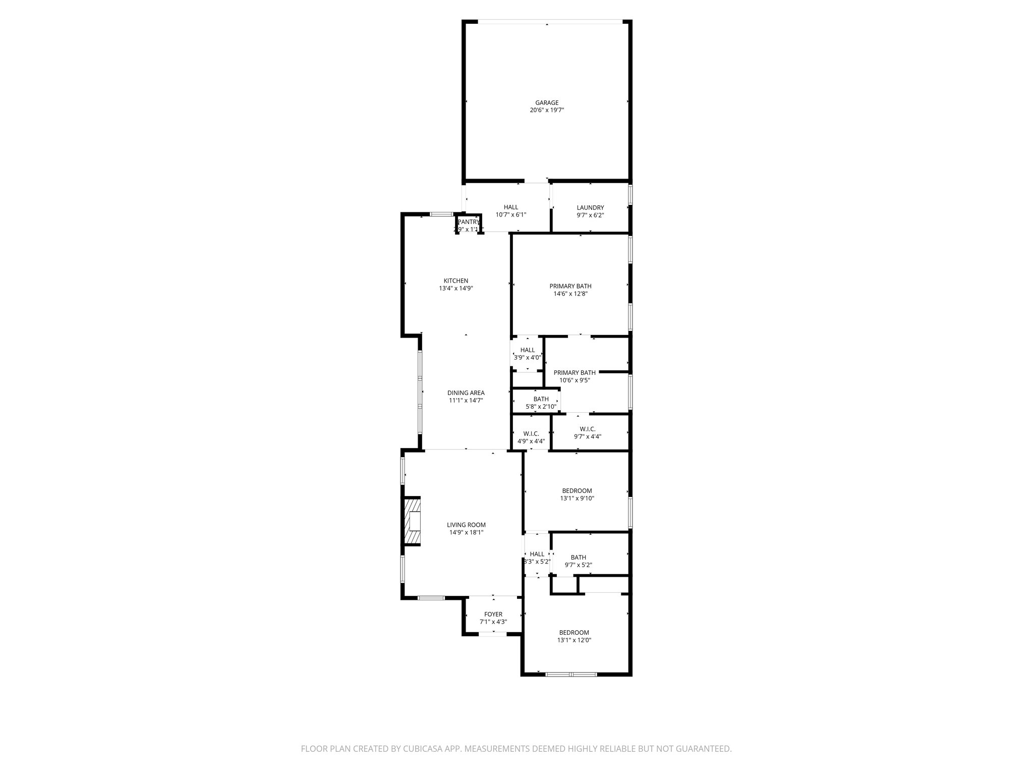 Floorplan_1