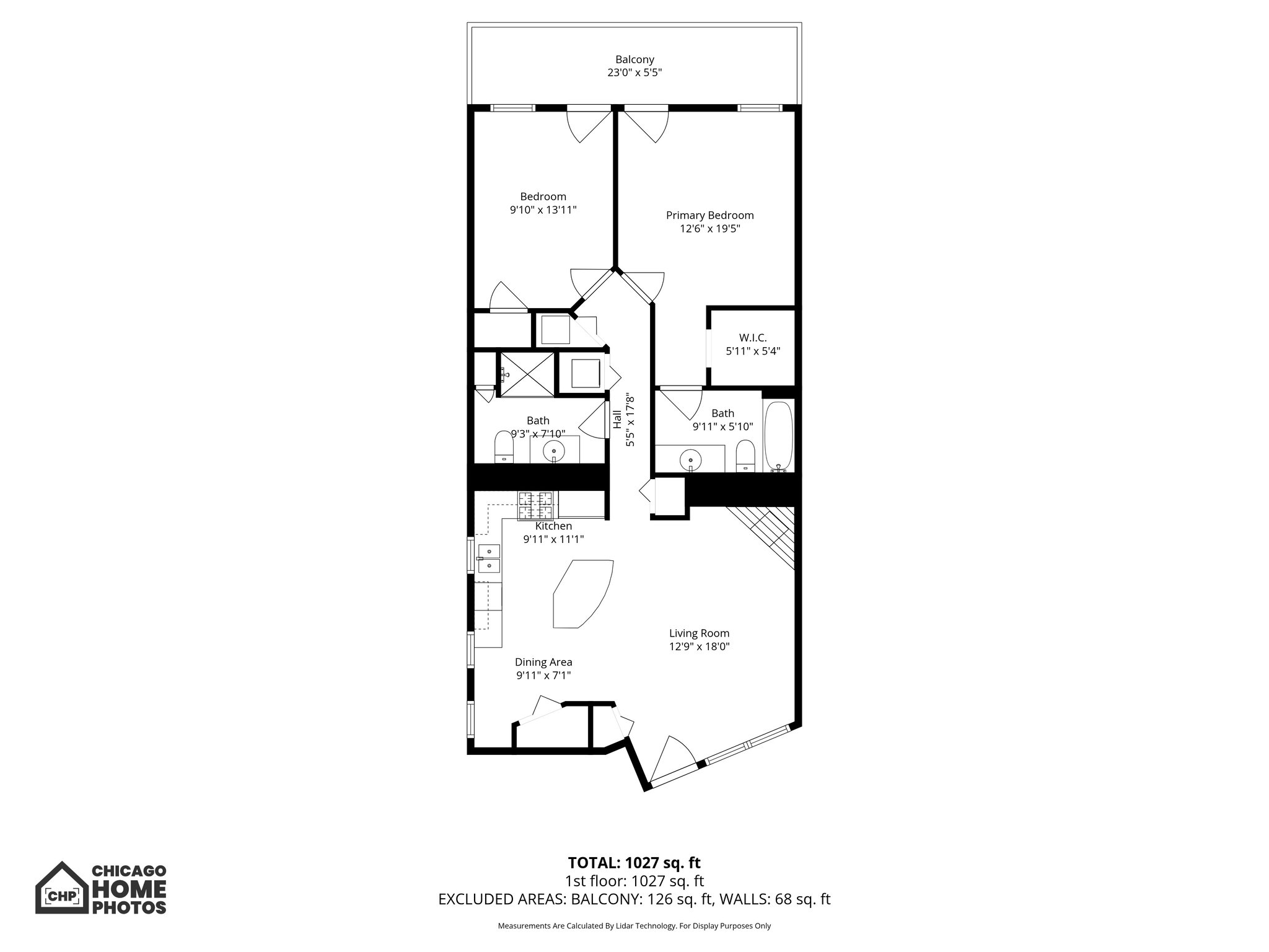 Floorplan_1