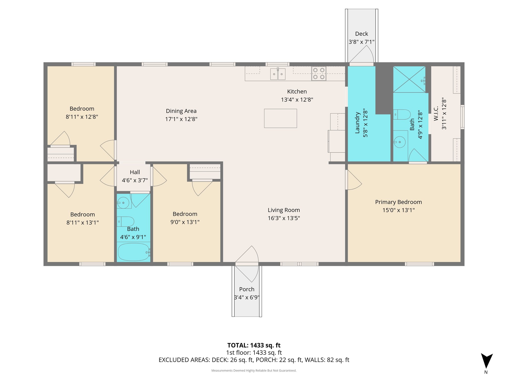 Floorplan_1