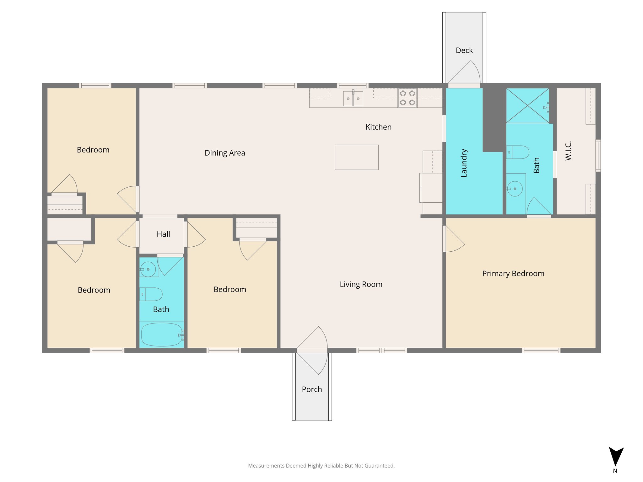 Floorplan_2