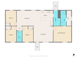 Floorplan_2
