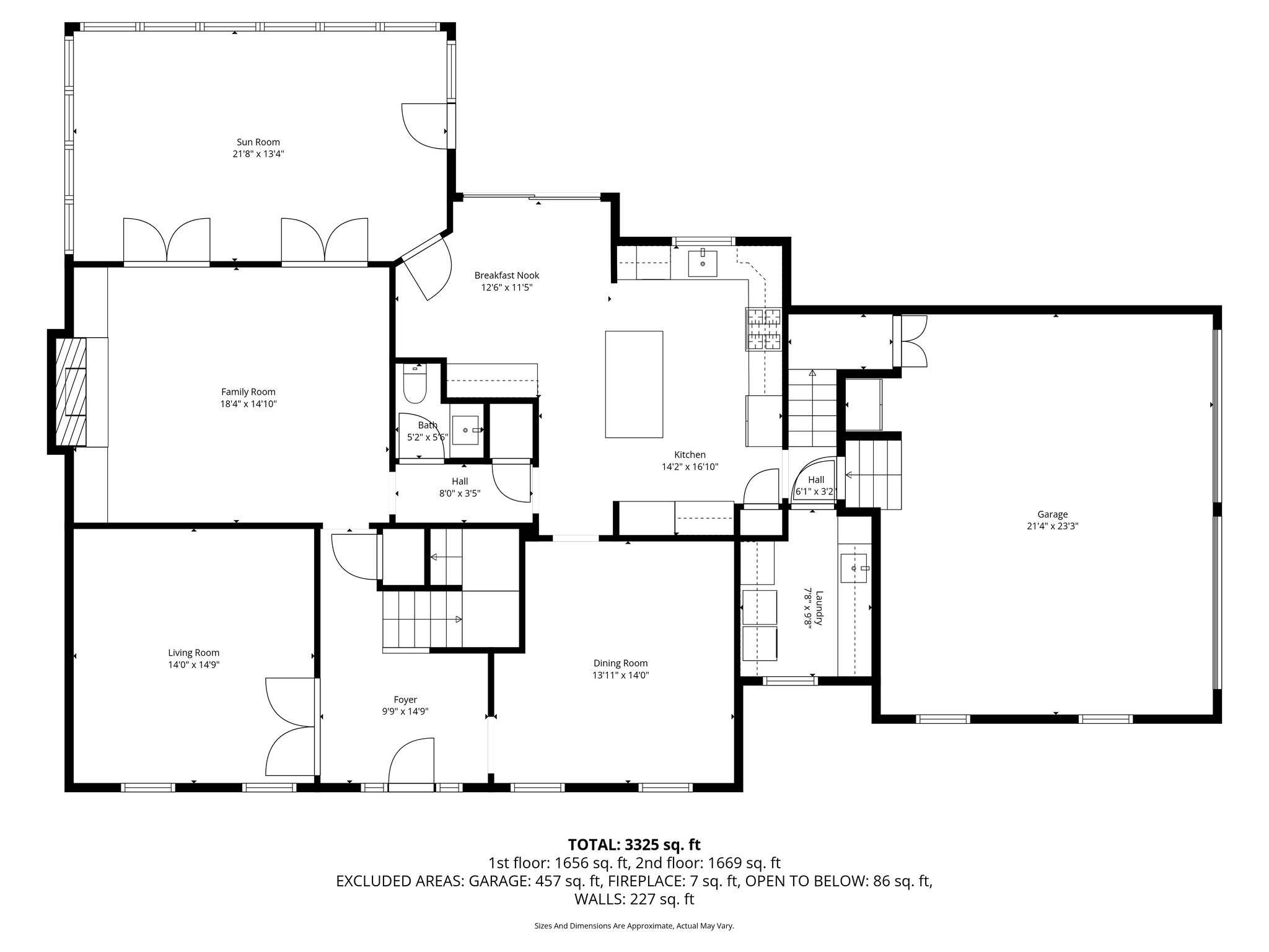 Floorplan_1