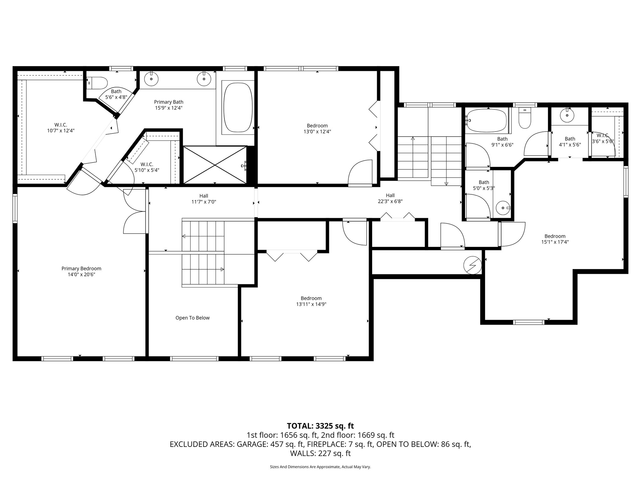 Floorplan_2