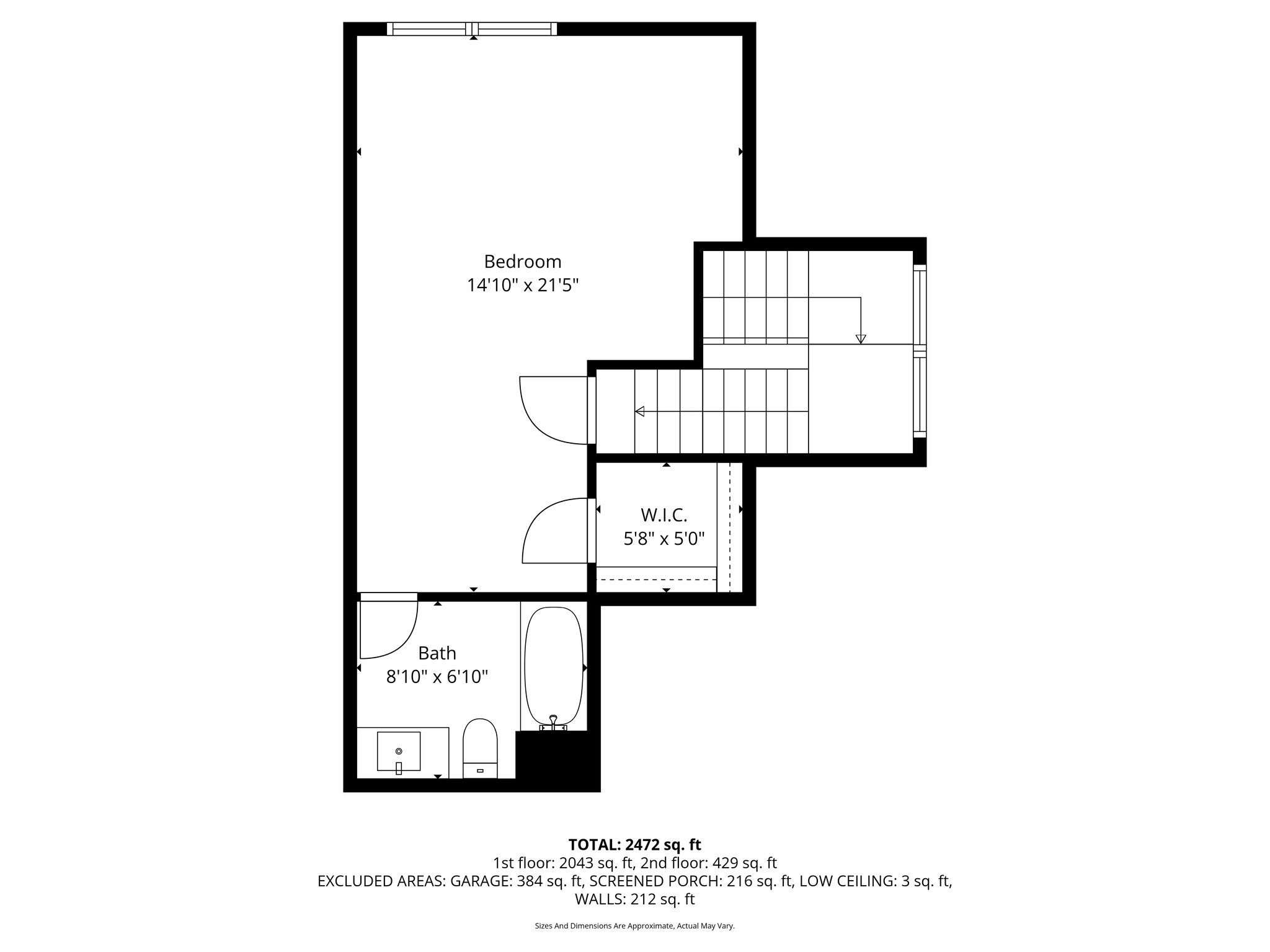 Floorplan_2