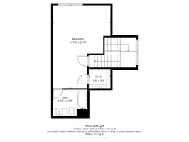Floorplan_2