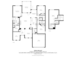 Floorplan_3