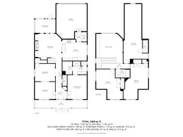 Floorplan_3