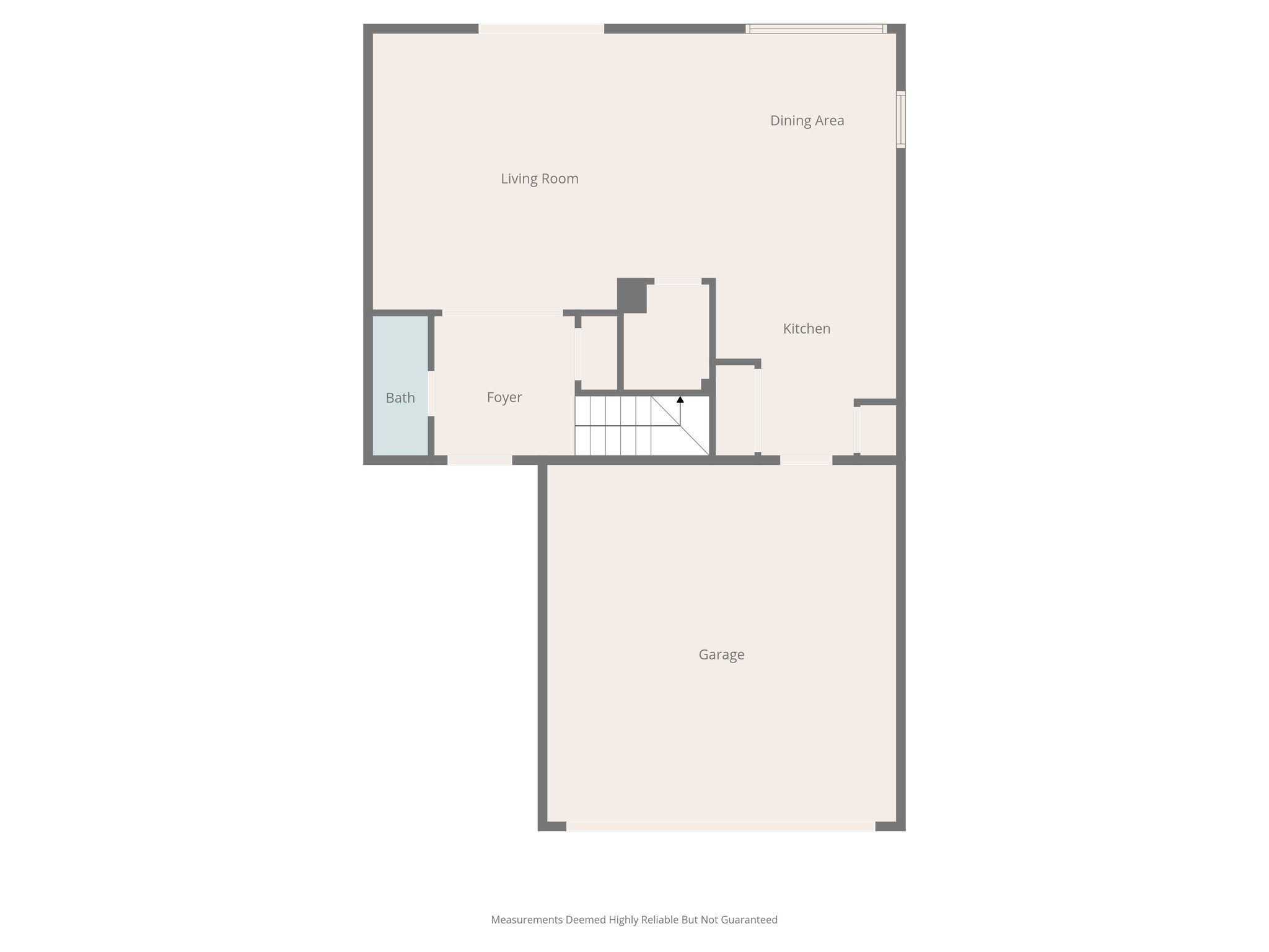 Floorplan_1
