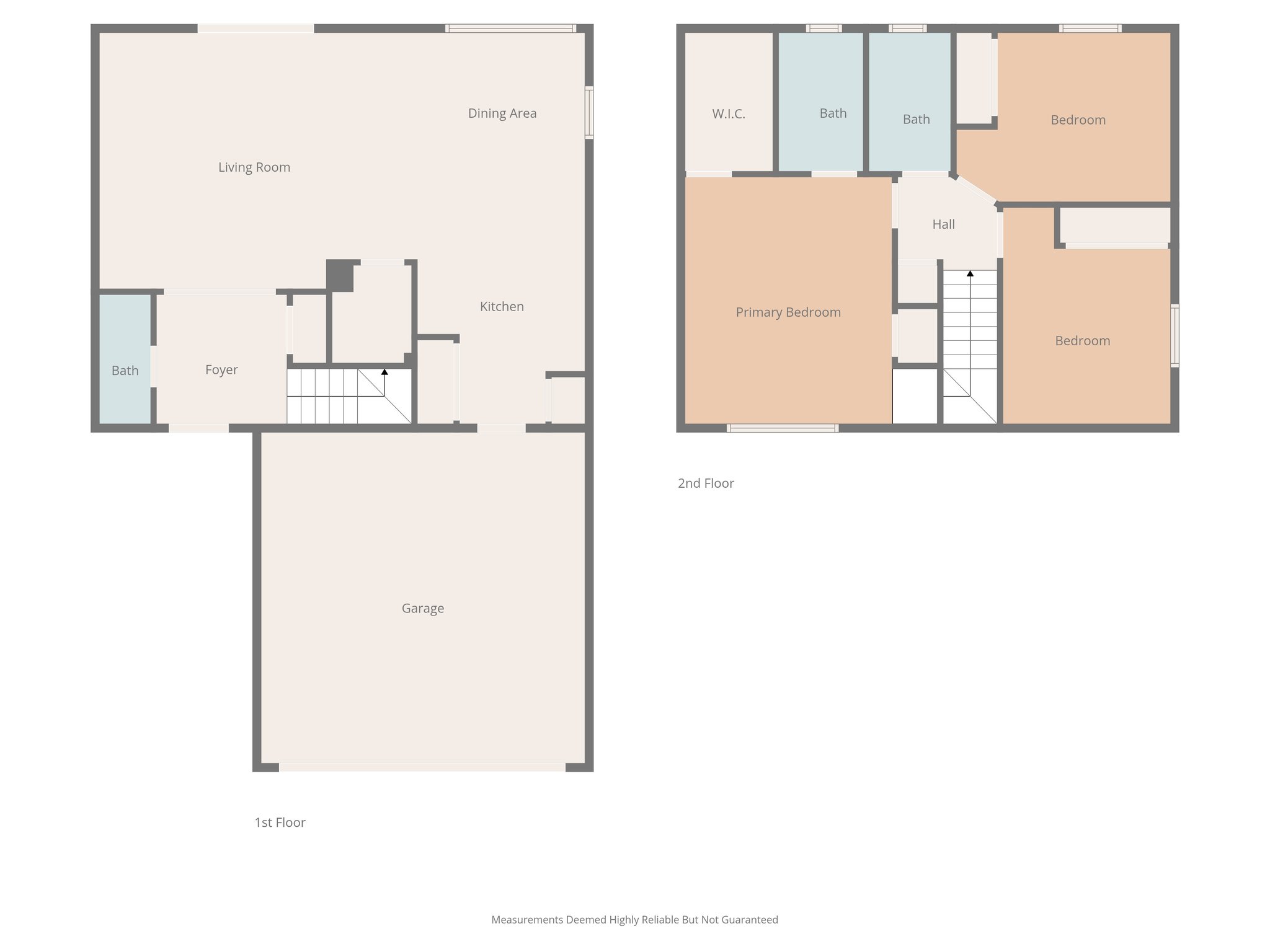 Floorplan_3