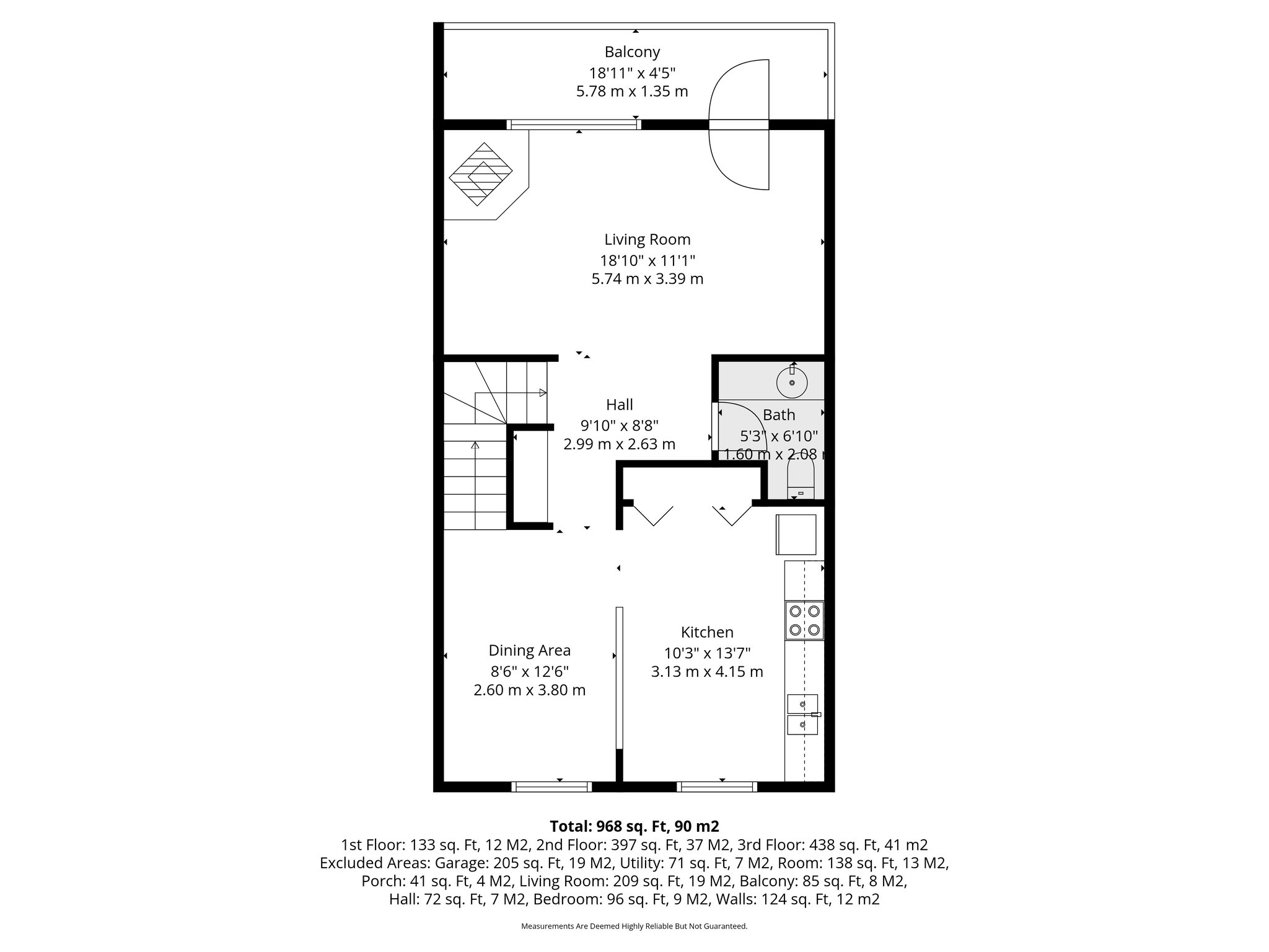 Floorplan_2