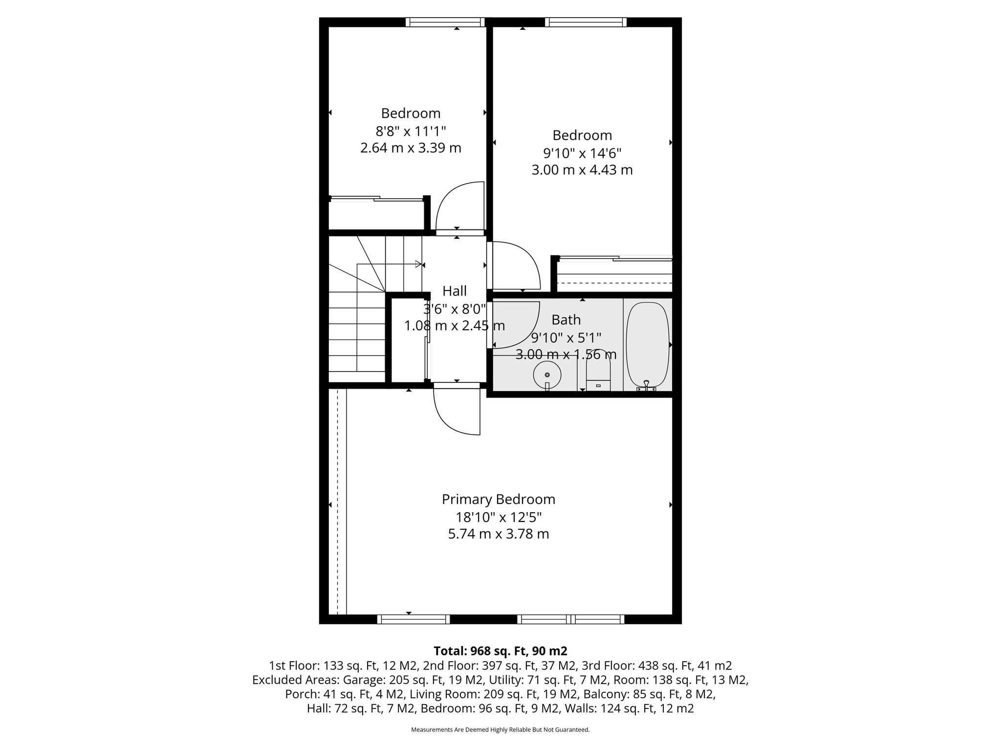 Floorplan_3