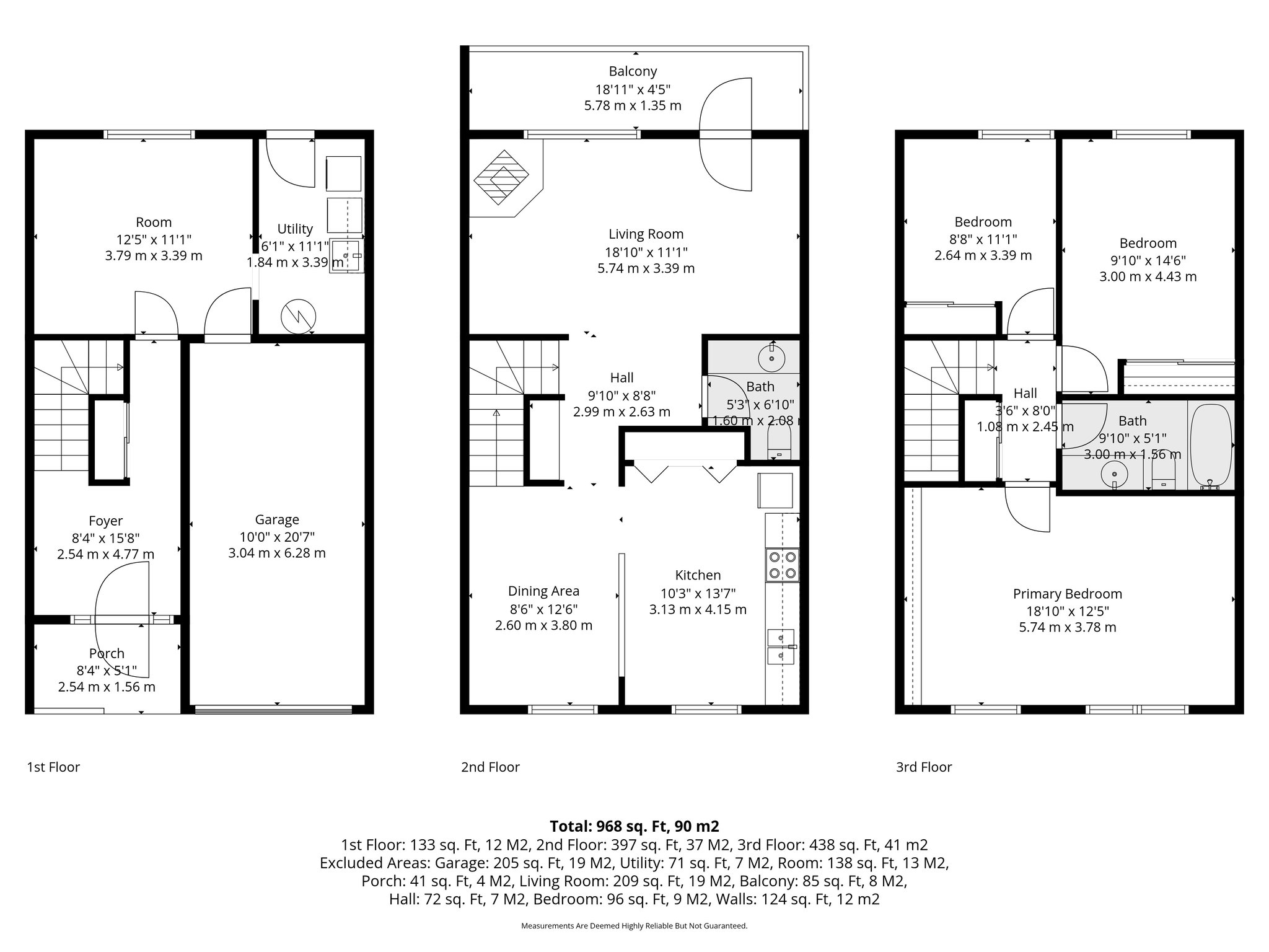 Floorplan_4