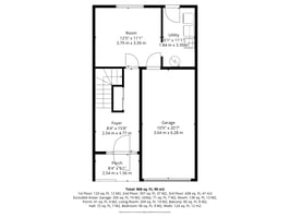 Floorplan_1