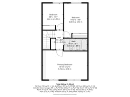 Floorplan_3