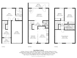 Floorplan_4
