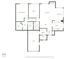 Floorplan_2