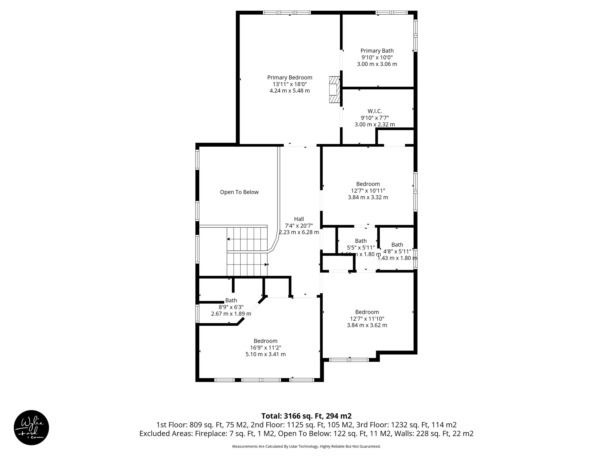 Floorplan_3