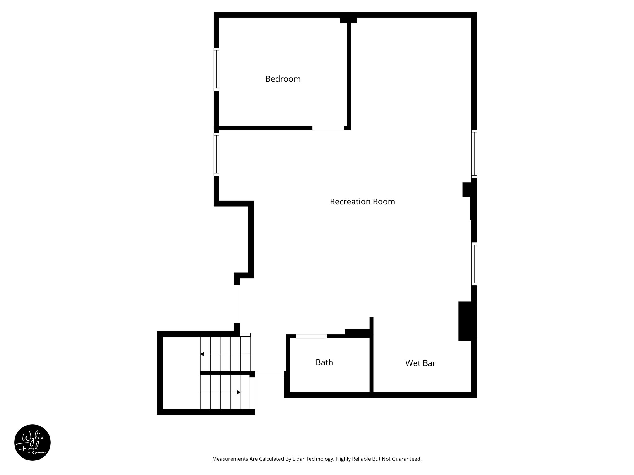 Floorplan_5